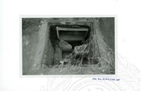 ARKEOLOGI SG. MAS, KEDAH SM : 32-3/93 VOL : 9 HP