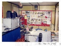 ARKEOLOGI SG. MAS, KEDAH, SM: 32-11/ 99