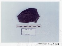 ARKEOLOGI SG. MAS, KEDAH SM : 32 / 2001 / 252 - 498 (JILID 2)