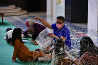 NOSTALGIA ANAK KAMPUNG 2021 V4