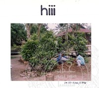 ARKEOLOGI SG. MAS, KEDAH SM: 32-5/ 93 VOL: 3 W