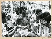 PERAYAAN THAIPUSAM JILID 1