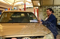 PRA PELANCARAN HARI MUZIUM ANTARABANGSA 2018