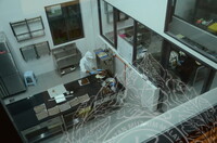 LAWATAN KEILMUAN KE BERLY'S CHOCOLATE MUSEUM TOUR ANJURAN BIRO PENDIDIKAN WARIS