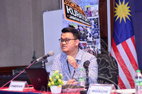 BICARA KURATOR SIRI 3/2022