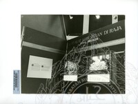 PAMERAN RAJA KITA 1985