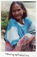 ARKEOLOGI EKSPLORASI L. BERNAM 2001 JILID 1