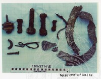 BANGUNAN CHIMNEY WP LABUAN - 028