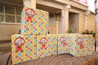 PROGRAM NOSTALGIA ANAK KAMPUNG (27-28.11.2021)