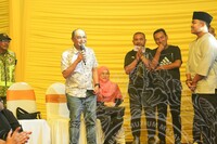 HMA 2025- 27.7.2025 - KONSERT TOMOK & SITI NOR DIANA