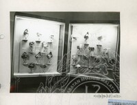 BALAI PAMERAN KEBUDAYAAN 1982