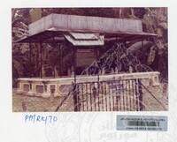 KOLEKSI PAMERAN RAJA KITA 1989 B