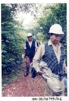 ARKEOLOGI SG, MAS, KEDAH SM: 32-12/ 99