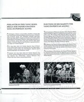 ATURCARA PAMERAN RAJA KITA 1989