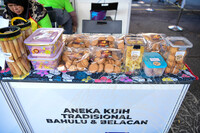 SEMARAK@MUZIUM LABUAN