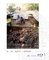 ARKEOLOGI SG. MAS, KEDAH SM: 32-5/ 93 VOL: 1 W