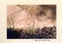 ARKEOLOGI SG. MAS, KEDAH SM: 32-7/ 95 (JILID 2) (WARNA)