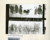 PAMERAN KEBUDAYAAN (1986) (BALAI A)