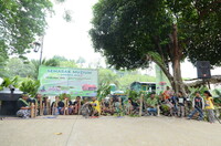 SEMARAK MUZIUM @MSKOA 2019