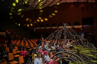 HMA 2024 - PERSEMBAHAN BORIA PPAPP