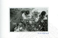 ARKEOLOGI SG. MAS, KEDAH SM : 32 - 3 / 93 8 HP