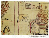 PAKAIAN TRADISIONAL CAMPA JILID 2 =129 