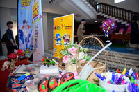 CERIA@MUZIUM NEGARA X YAYASAN DIY