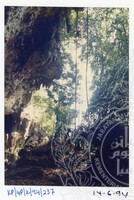 ARKEOLOGI GUA PERALING KELANTAN 1994 JILID 1 