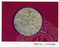 ARKEOLOGI KOTA KUALA MUDA 1999 JILID 2