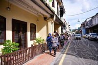 AHMAD - ICOFOM ASPAC INTERNATIONAL SYMPOSIUM