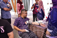 NOSTALGIA ANAK KAMPUNG (PERTANDINGAN KOMPANG RAJA SEHARI)