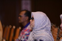 HMA 2024 - PERSEMBAHAN MAGAGUNG SUMAZAU