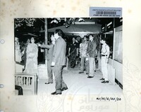 BANGSA TEGAS NEGARA TEGUH 1986 2