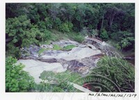 BANGUNAN MUZIUM ARKEOLOGI LEMBAH BUJANG KEDAH - JILID 5