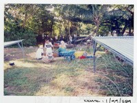 ARKEOLOGI KOTA KUALA MUDA 1999 JILID 2