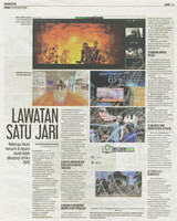 Harian Metro_19-Nov-2020_ms 35_Lawatan satu jari
