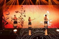 HMA 2024 - PERSEMBAHAN MAGAGUNG SUMAZAU