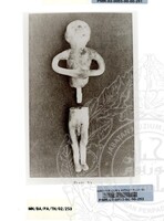 PAMERAN TEROKAI HANTU 2002 (JILID 2)