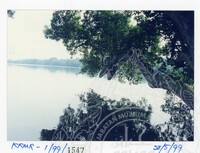 ARKEOLOGI KOTA KUALA MUDA 1999 JILID 6