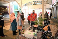 NOSTALGIA ANAK KAMPUNG (25-26.12.2021)