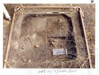 ARKEOLOGI SG. MAS, KEDAH SM : 32-9/2000 (JILID 3)