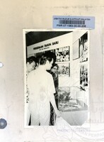 BAHAN PAMERAN TAHUN BARU CINA 1983