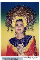 PAKAIAN PENGANTIN JILID2