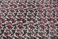 KERJA-KERJA PENYELIDIKAN DI PAHANG, TERENGGANU, KELANTAN