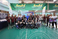 HMA 2025- 28.7.2025 - FINAL BADMINTON