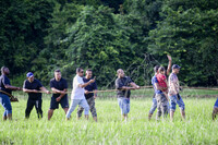 PROGRAM CITRA NUSA @ MUZIUM KOTA KAYANG 2023