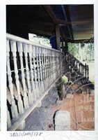 ARKEOLOGI EKSPLORASI L. BERNAM 2001 JILID 1