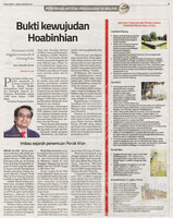 Sinar Harian_22-Jan-2020_ms 9_Bukti kewujudan Hoabinhian