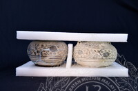 GAMBAR KOLEKSI KAPAL KARAM NANYANG, SUKOTHAI