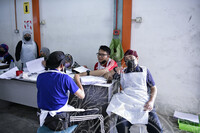 MUZIUM@KOMUNITI SIRI 1/2022 MUZIUM PRIHATIN-MISI BANJIR JABATAN MUZIUM MALAYSIA